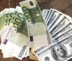 Quick Loans for Any Reason apply now