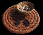 RITUELS POUR RETOUR AFFECTIF DE VOTRE FEMME OU HOMME