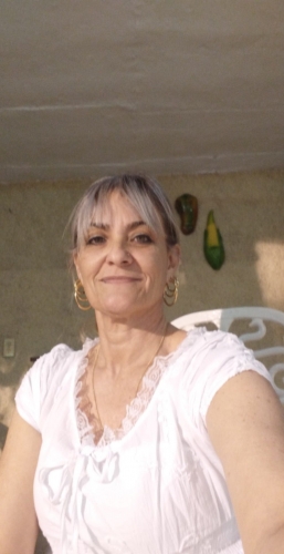 REMERCIEMENT A MAITRE GBOMIO POUR AIDE 