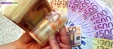 pretalgerie@gmail.com offre de prêt entre particulier