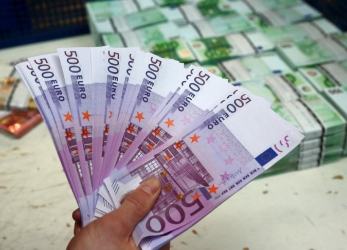 ( gouv.fr.fr@gmail.com ) Offre de prêt