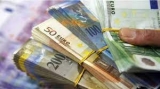 Meilleure plateforme d'offre de crédit