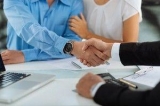 Offre de prêt entre particulier sérieux et honnête