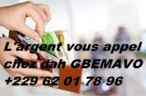 TRAVAUX OCCULTES COMPETENTS ET SERIEUX CHEZ DAH GBEMAVO +229 62 01 78 96