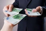 0.80% offre de prêt entre particuliers sérieux