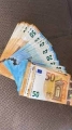 Suisse OFFRE DE PRËT ENTRE PARTICULIER