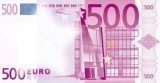 0.80% offre de prêt entre particuliers sérieux