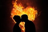RETOUR D’AFFECTION PUISSANT / WHATSAPP (+229) 67 73 10 93