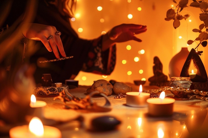 voyance par sms médium thérapeute sciences occultes, médium cartomancie divinatoire, marabout voyance sur rendez-vous au cabinet,