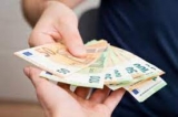 Offre de Prêt Entre Particulier