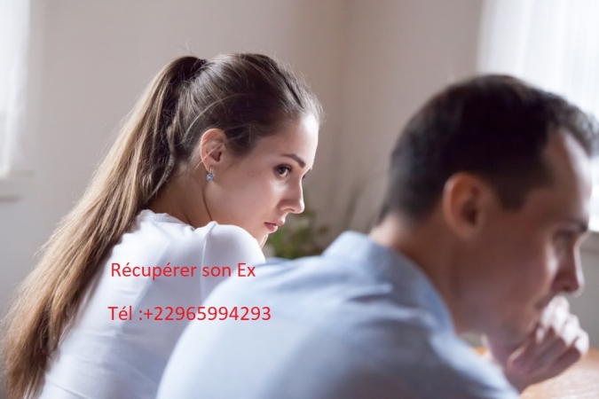 Rituel Pour Reconcilier Deux Personnes , Rituel Pour Se Reconcilier Avec Un Ami