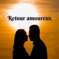 Son intervention m'a aidé à retrouver l'amour de mon compagnon