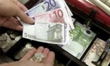 Offre de prêt a taux 0,80%  et très urgent SANS FRAIS 