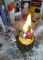 GBEMAVO +229 62017896 ASSISTER A NOTRE CEREMONIE DE Zogbé CHEZ DAH GBEMAVO +22962017896