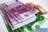 Bruxel.BE OFFRE DE PRËT ENTRE PARTICULIER