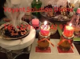 Tel: +22965994293 Comment Faire Pour Récupérer Son Ex Rapidement Rituel d'amour puissant