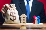 Agriscredito@consultant.com Prestiti Online Veloci: Cosa Sono e Come Richiederli