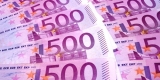 FRANCE : Offre de prêt entre particuliers T