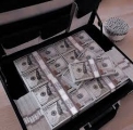 Valise magique sans conséquence +22960663782 Whats