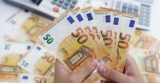 Suisse OFFRE DE PRËT ENTRE PARTICULIER