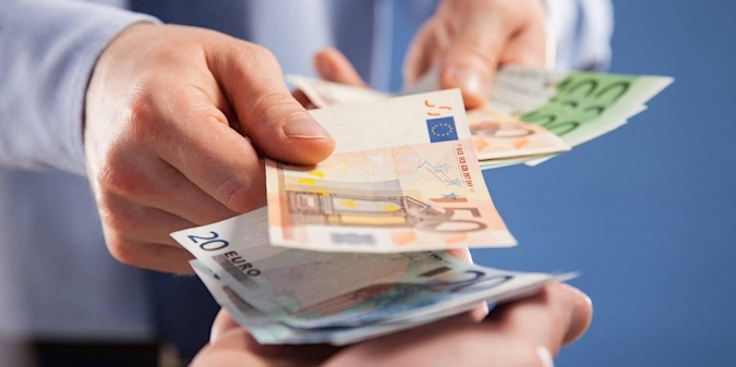 Paris.FR OFFRE DE PRËT ENTRE PARTICULIER