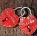 RITUEL DE RETOUR D’AFFECTION POUR QU’IL REVIENNE DEFINITIVEMENT