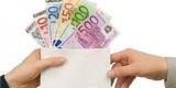   Offre de pret entre particulier sérieux