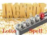 powerful lotto spells caster+27606842758,swaziland,malawi,zimbabwe,angola.