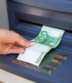 ,Offre de pret entre particulier sérieux