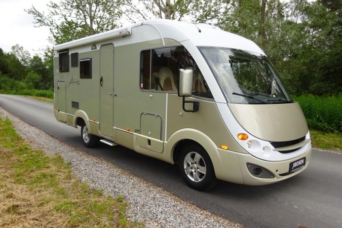 Urgent don d'argent et camping-car Dénise FOUCHAUT Email : fouchautdenise@gmail.com