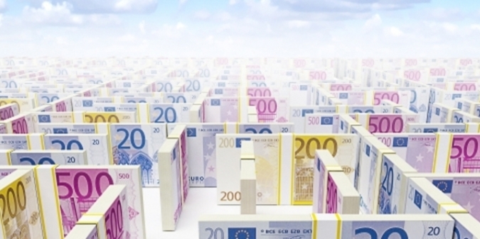  gerardserieux@gmail.com OFFRE DE PRËT ENTRE PARTICULIER sérieux 24H;72h;2,9% A 2,5% en Belgique ,Belgique.beinfo: