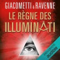 info : officiel.com.be@gmail.com  Devenez membre des ''ILLUMINATI'' et vivez 