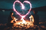 RITUEL DE RETOUR D’AFFECTION POUR QU’IL REVIENNE DEFINITIVEMENT