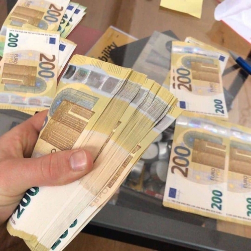 info:Sabin.leclercq@gmail.com CREDIT EN LIGNE PRÊT D'ARGENT - OFFRE DE PRÊT ENTRE PARTICULIER SÉRIEUX EN 72H A 0,50% EN FRANCE.FR, BELGIQUE.