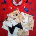 billet magique qui attire l'argent dans les boutique +22960663782 whatsapp