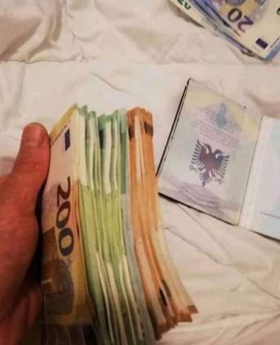 Prêt entre particuliers