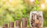 Suisse OFFRE DE PRËT ENTRE PARTICULIER