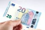 Offre de prêt d'argent entre particulier