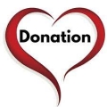 Don d'argent , donation de ma fortune