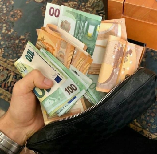 Crédits rapides et sécurisés.