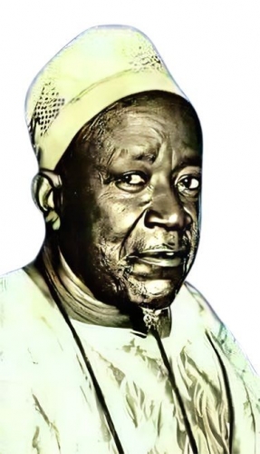 VOYANT MÉDIUM MARABOUT GUÉRISSEUR VOUDO AFRICAINE ET BENINOIS BLOIS
