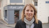 VRAI TEMOIGNAGE DE RETOUR AFFECTIF DE MON MARI LAURENT