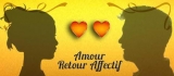 Rituels de magie blanche d'amour whatsapp +22997816957
