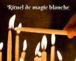 Rituel Retour affectif - Retour Affectif