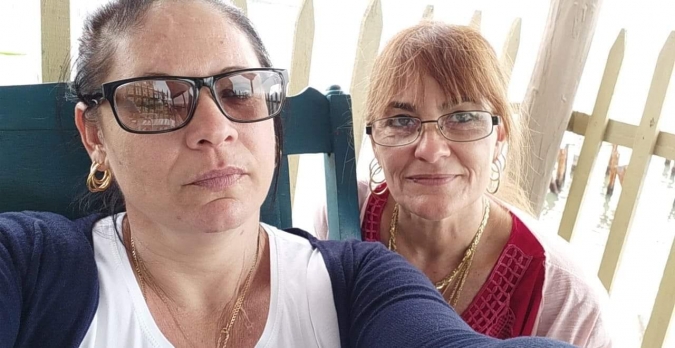 REMERCIEMENT A MAITRE GBEDAN POUR SON MERITE
