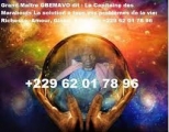 CONTRACTUEL PACTE AVEC SATAN POUR AVOIR DE L’ARGENT SECTE GBEMAVO +229 62 01 78 96