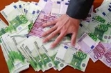 0.80% offre de prêt entre particuliers