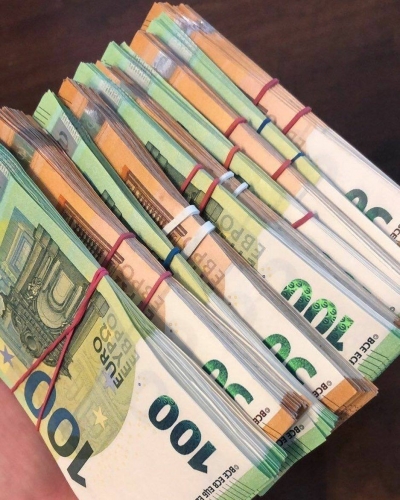 (Sabin.leclercq@gmail.com)Offre prêt d'argent entre particuliers serieux et honnête