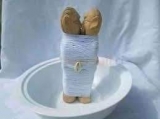 Magie blanche d'amour whatsapp +22997816957