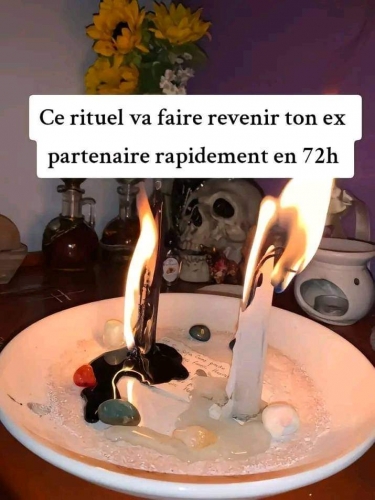 IL (ELLE) EST PARTI, VA-T-IL (ELLE) REVENIR